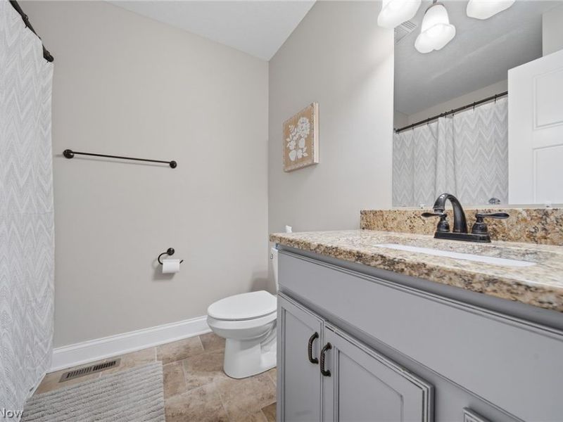 12225 Titano Circle NW, Uniontown, OH 44685 Photo 27