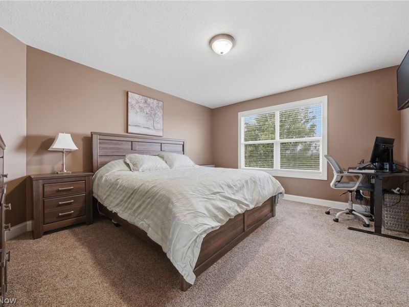 12225 Titano Circle NW, Uniontown, OH 44685 Photo 30