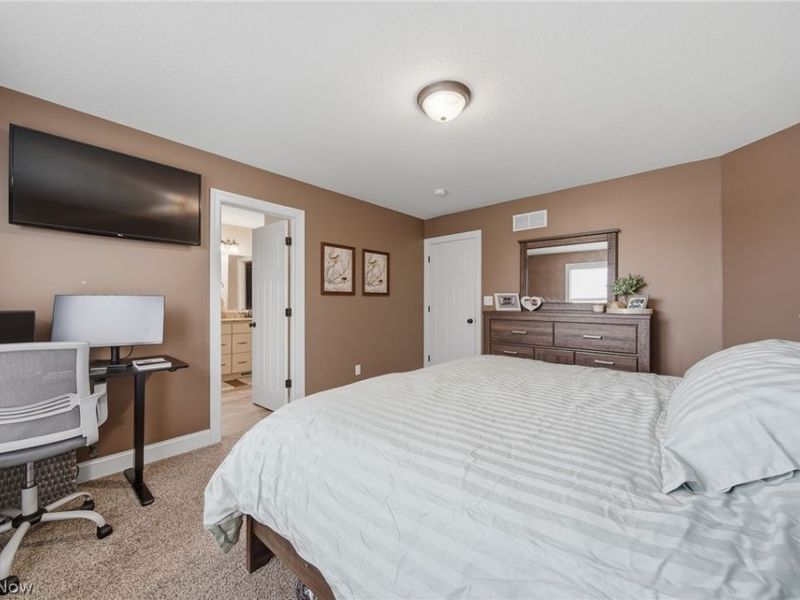 12225 Titano Circle NW, Uniontown, OH 44685 Photo 31