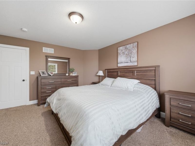 12225 Titano Circle NW, Uniontown, OH 44685 Photo 32