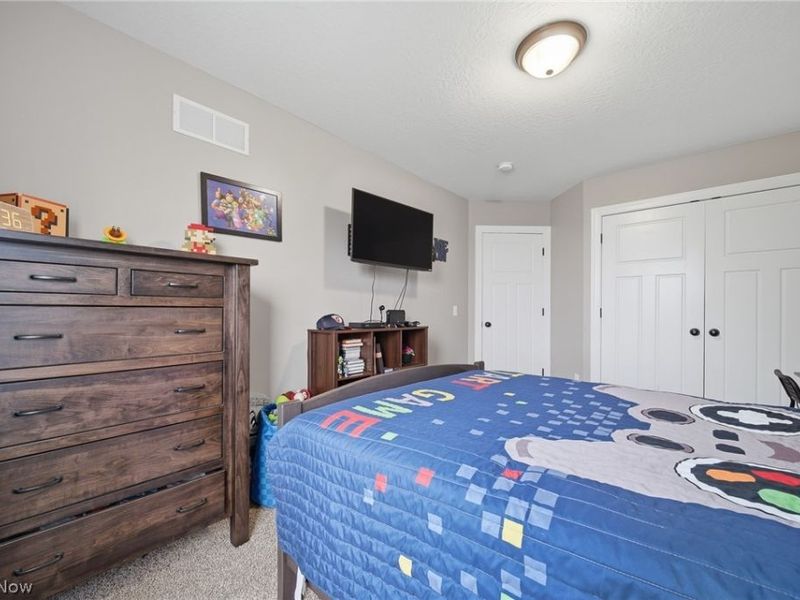 12225 Titano Circle NW, Uniontown, OH 44685 Photo 37