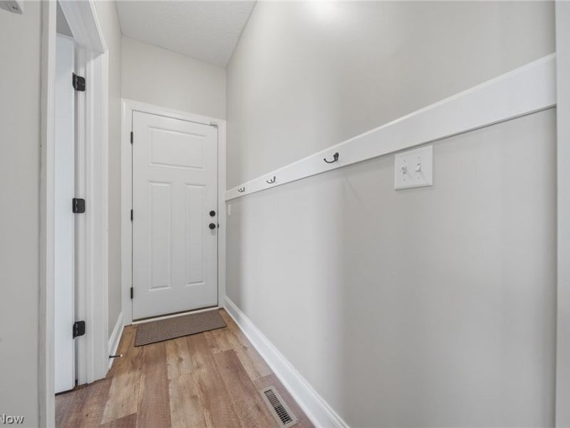 12225 Titano Circle NW, Uniontown, OH 44685 Photo 38