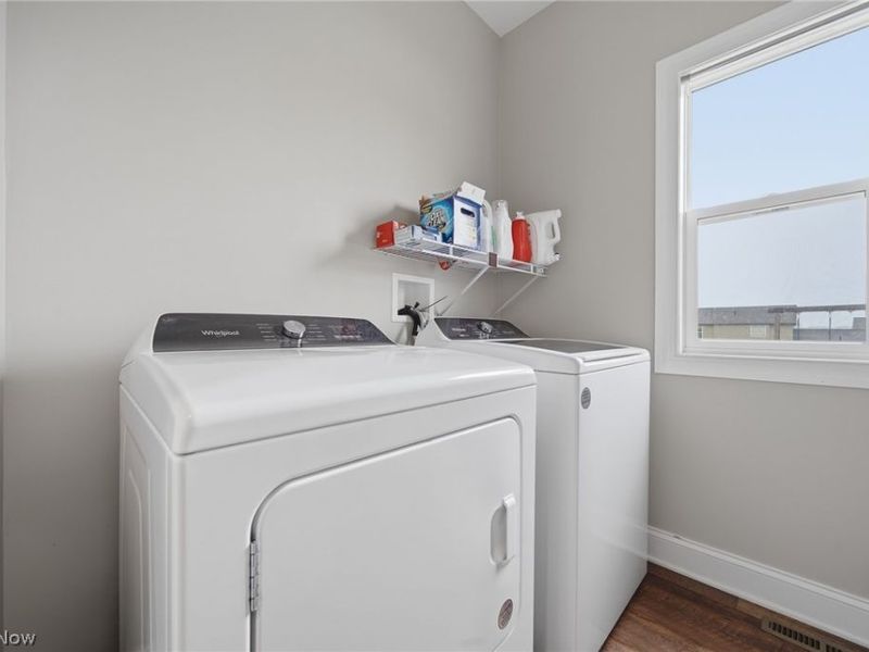 12225 Titano Circle NW, Uniontown, OH 44685 Photo 39