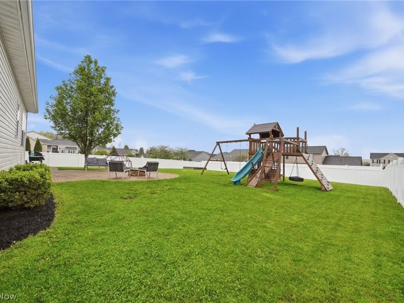 12225 Titano Circle NW, Uniontown, OH 44685 Photo 42