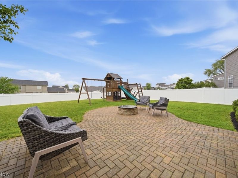 12225 Titano Circle NW, Uniontown, OH 44685 Photo 43