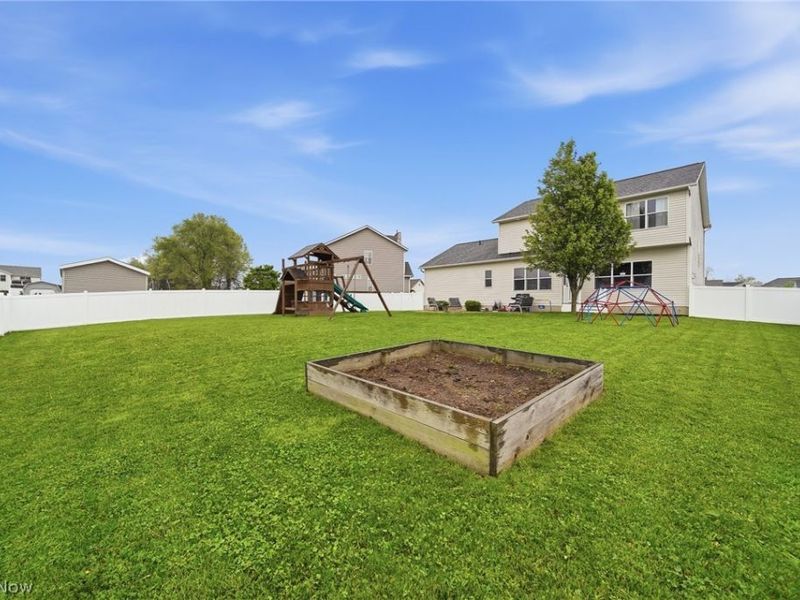 12225 Titano Circle NW, Uniontown, OH 44685 Photo 44