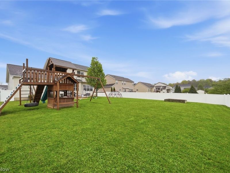12225 Titano Circle NW, Uniontown, OH 44685 Photo 45