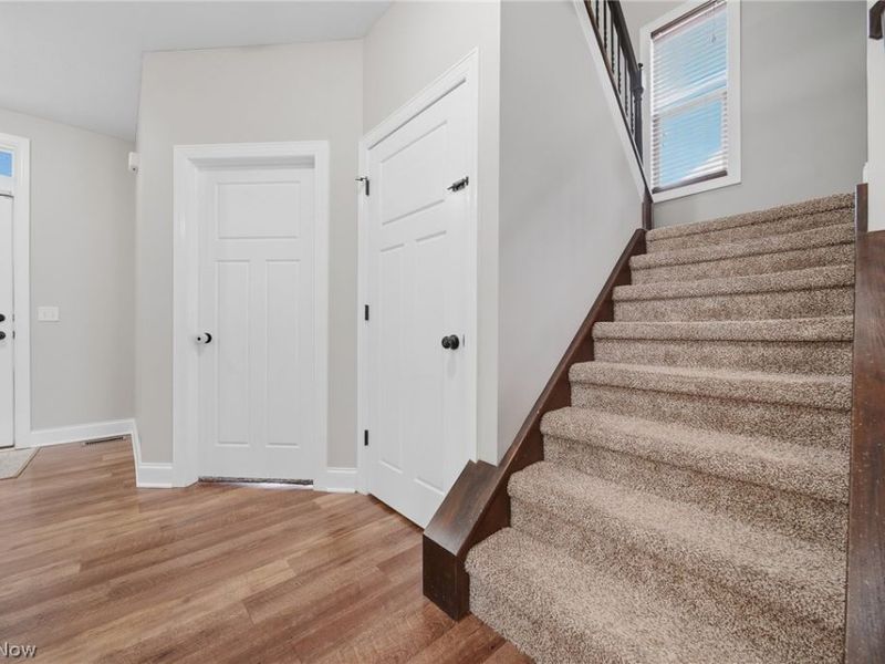 12225 Titano Circle NW, Uniontown, OH 44685 Photo 5