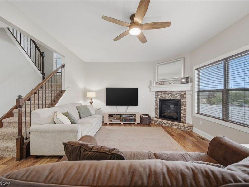 12225 Titano Circle NW, Uniontown, OH 44685 Photo 7