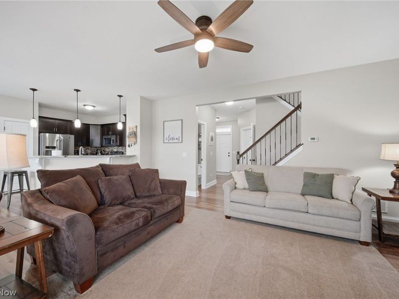 12225 Titano Circle NW, Uniontown, OH 44685 Photo 8