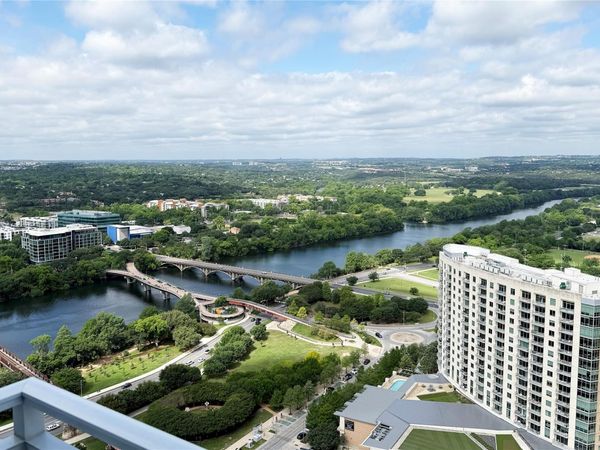 222 West Ave, Unit 3008, Austin, TX 78701