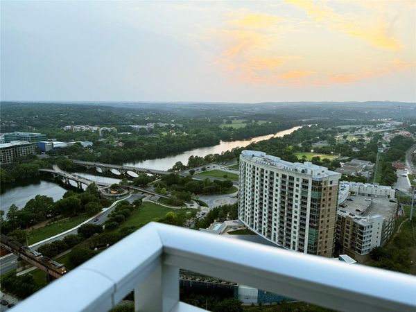 222 West Ave, Unit 3008, Austin, TX 78701
