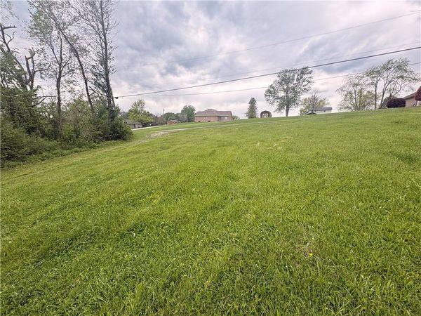 720 Hamilton Ave, Belle Vernon, PA 15012