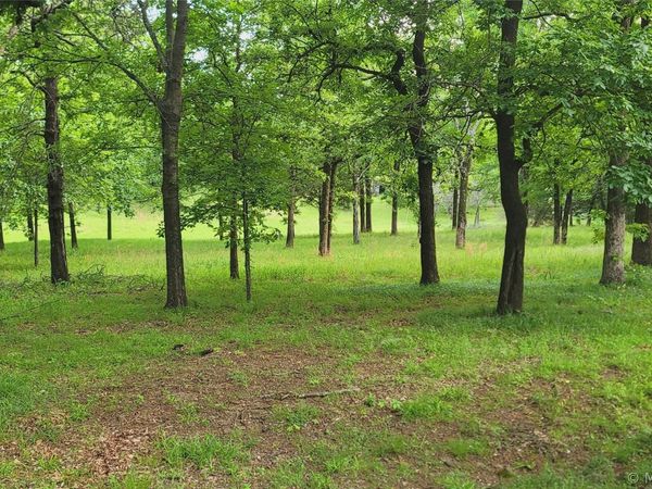 7051 E 20th Street S, Muskogee, OK 74403