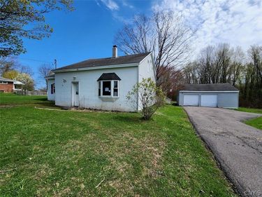 4068 Maider Road, Clay, NY 13041