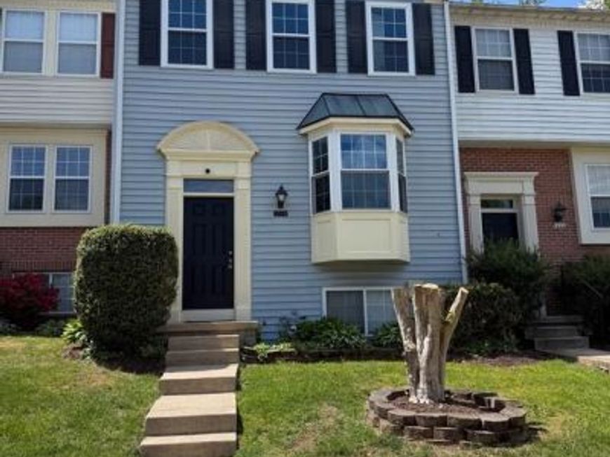 1224 N Farley Court N, Arnold, MD 21012 Main Photo