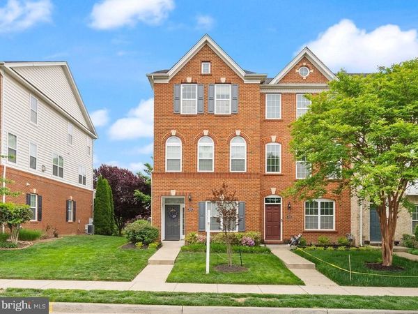 23128 DUNLOP HEIGHTS TERRACE, ASHBURN, VA 20148