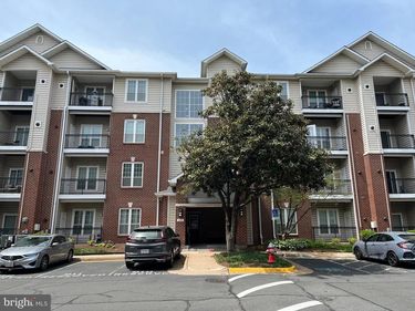 1570 SPRING GATE DRIVE, Unit 7109, MCLEAN, VA 22102