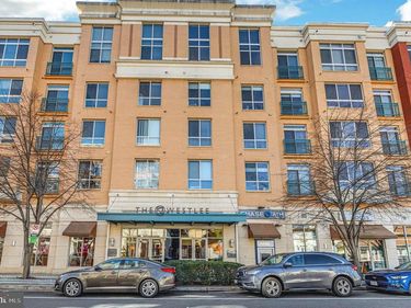 2200 N WESTMORELAND STREET N, Unit 426, ARLINGTON, VA 22213