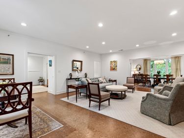 100 Edenburgh Road, Unit 201, Raleigh, NC 27608