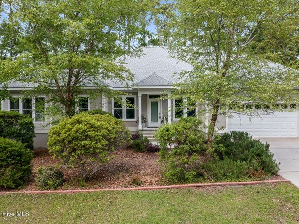 3375 Portside Drive SW, Supply, NC 28462