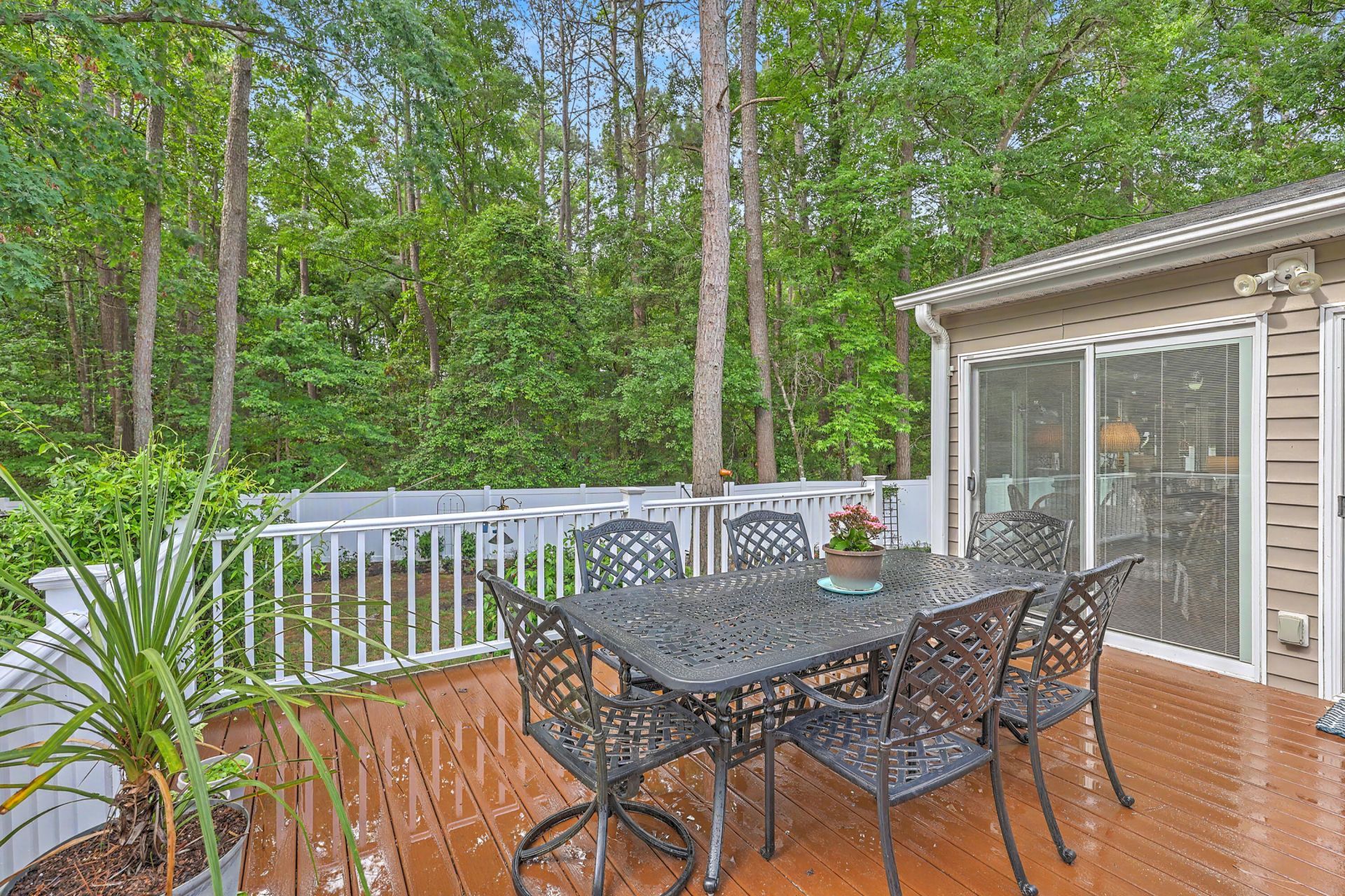 9060 Pickett Fence Lane Photo 30