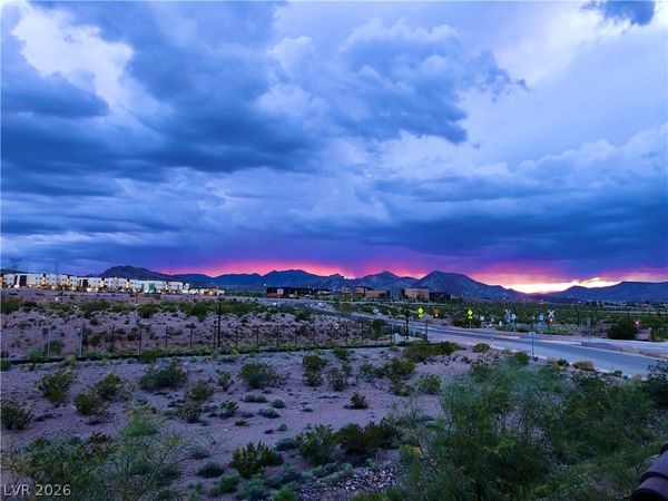 1235 Raritan Place , Henderson, NV 89002