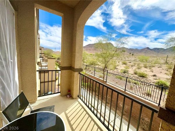 1235 Raritan Place , Henderson, NV 89002