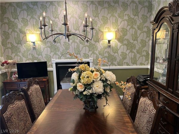 12113 El Portico Court , Las Vegas, NV 89138