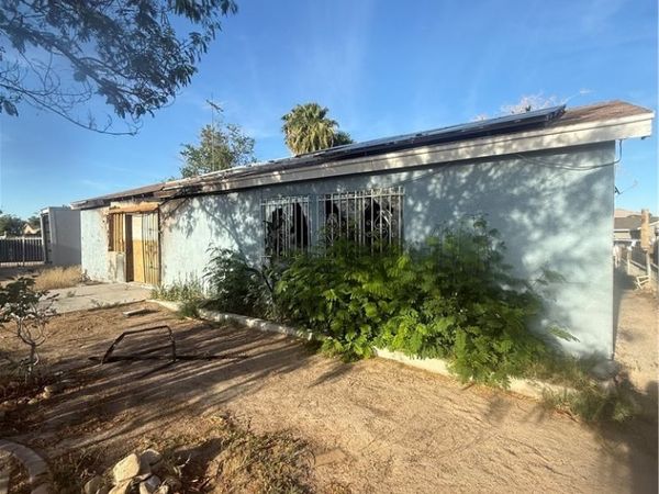 428 Anchor Street, Las Vegas, NV 89110