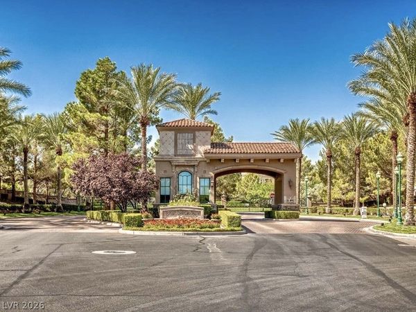 236 Charming Court, Henderson, NV 89052