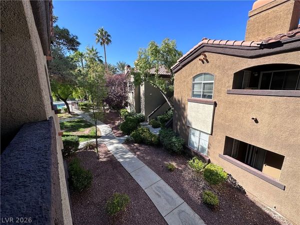 9000 Las Vegas Boulevard , Unit 2178, Las Vegas, NV 89123