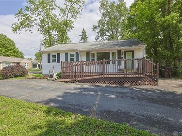 508 Lowell Street, Loveland, OH 45140