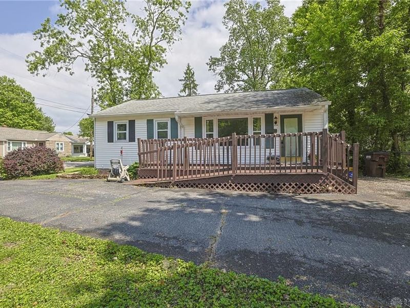 508 Lowell Street, Loveland, OH 45140 Photo 1