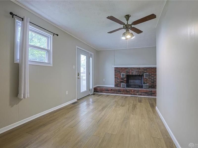 508 Lowell Street, Loveland, OH 45140 Photo 10