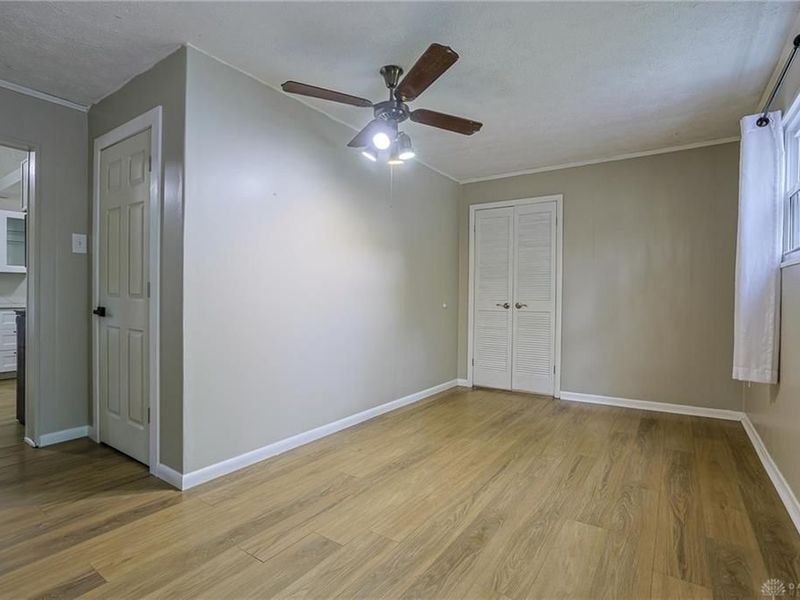 508 Lowell Street, Loveland, OH 45140 Photo 11