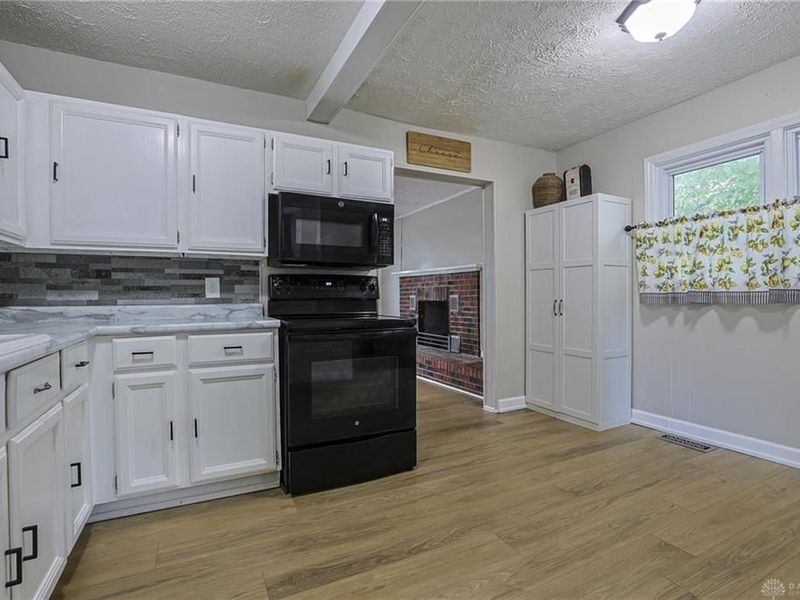 508 Lowell Street, Loveland, OH 45140 Photo 14