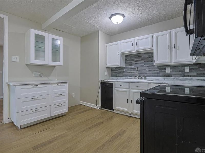 508 Lowell Street, Loveland, OH 45140 Photo 16