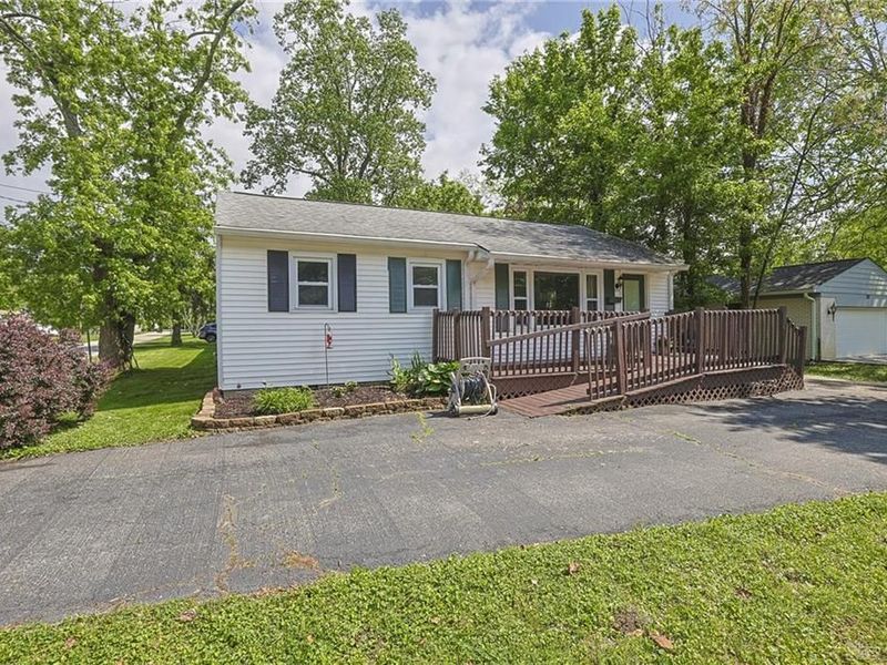 508 Lowell Street, Loveland, OH 45140 Photo 2