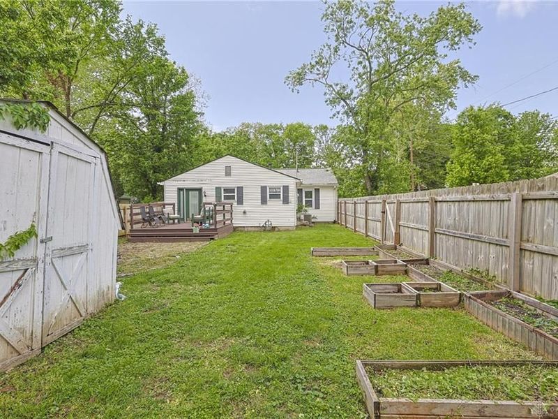 508 Lowell Street, Loveland, OH 45140 Photo 21