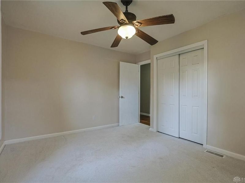 508 Lowell Street, Loveland, OH 45140 Photo 23