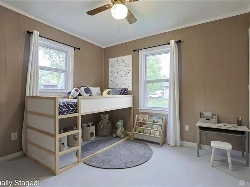 508 Lowell Street, Loveland, OH 45140 Photo 24