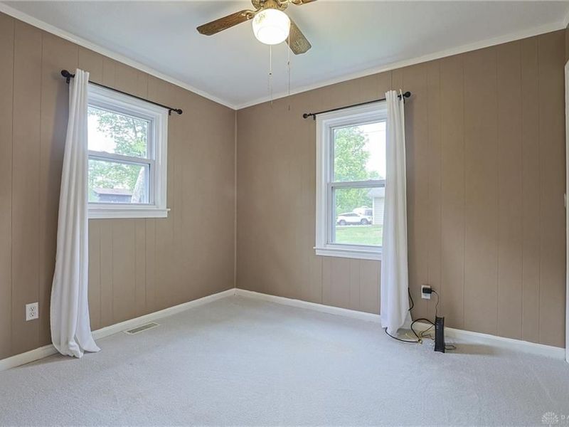 508 Lowell Street, Loveland, OH 45140 Photo 25