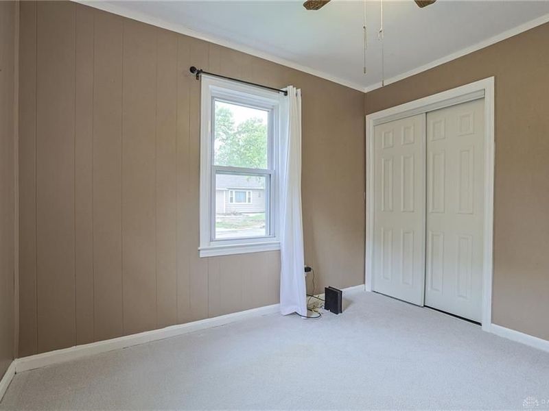 508 Lowell Street, Loveland, OH 45140 Photo 26