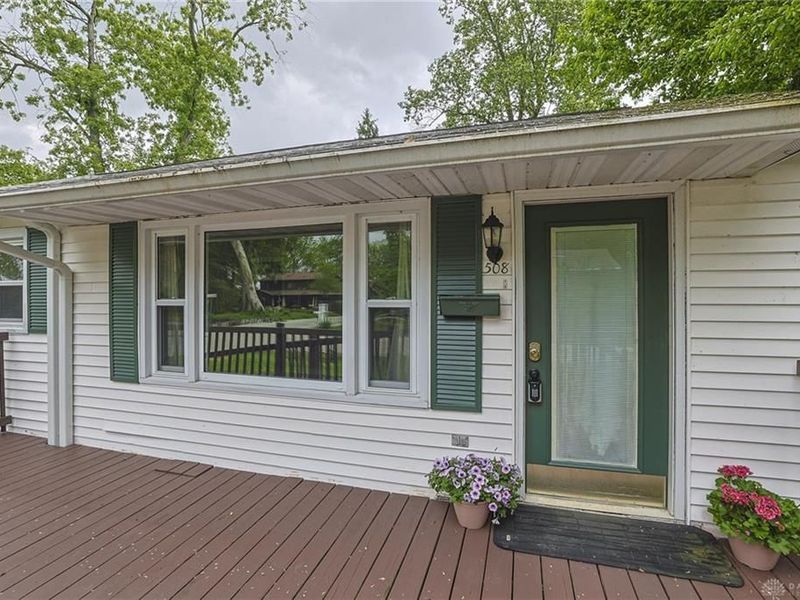 508 Lowell Street, Loveland, OH 45140 Photo 3