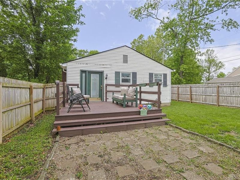508 Lowell Street, Loveland, OH 45140 Photo 34