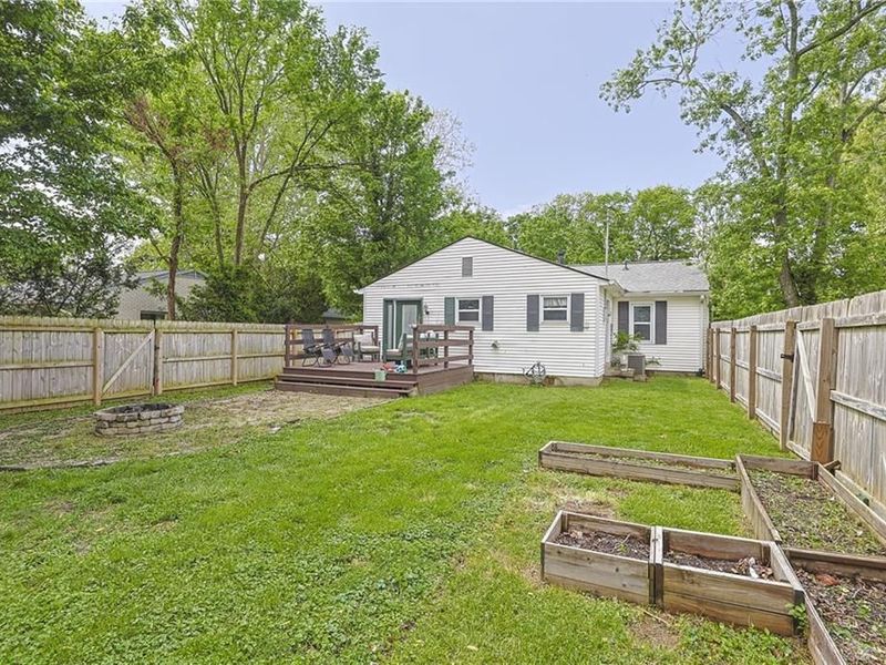 508 Lowell Street, Loveland, OH 45140 Photo 36