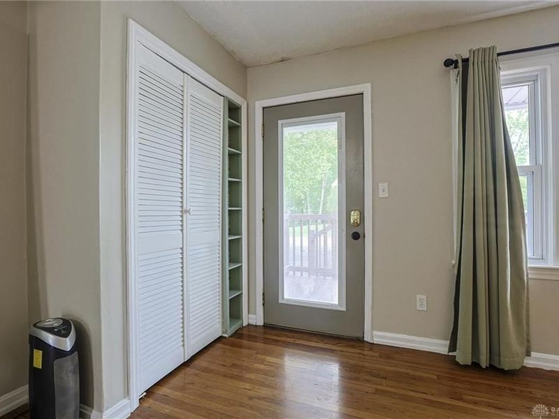 508 Lowell Street, Loveland, OH 45140 Photo 4
