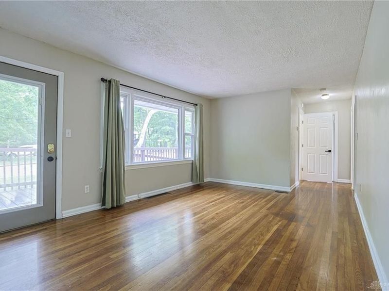 508 Lowell Street, Loveland, OH 45140 Photo 6