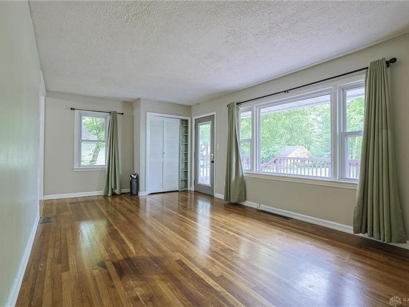 508 Lowell Street, Loveland, OH 45140 Photo 7